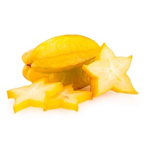 Carambola