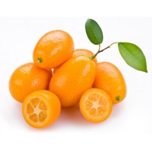 Kumquat