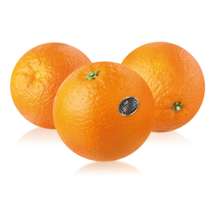 Naranja