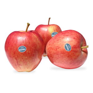 Manzana