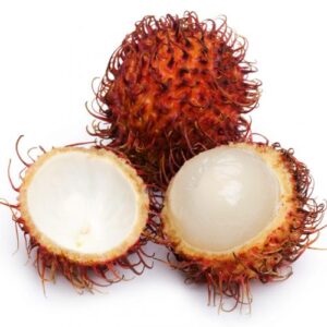 Rambután